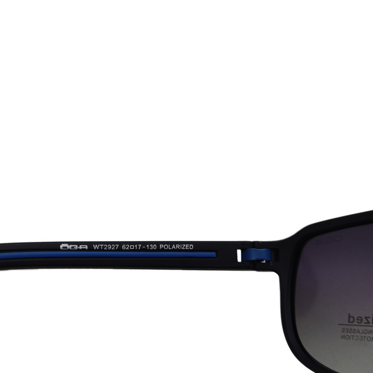 عینک آفتابی اوگا مدل 2927c3 POLARIZE
