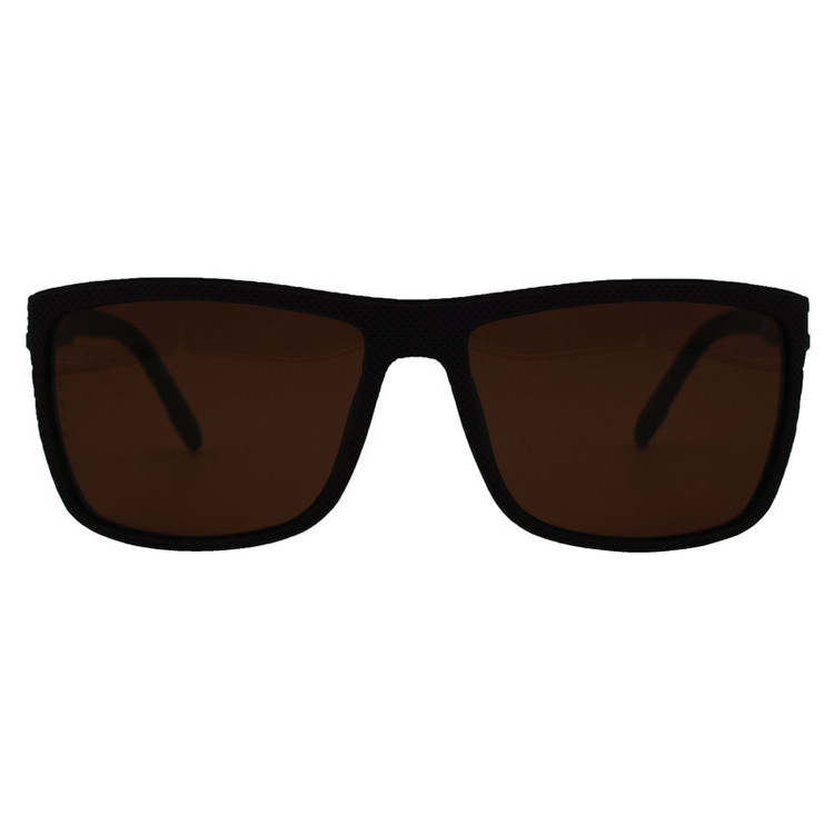 عینک آفتابی اوگا مدل 78051 POLARIZED