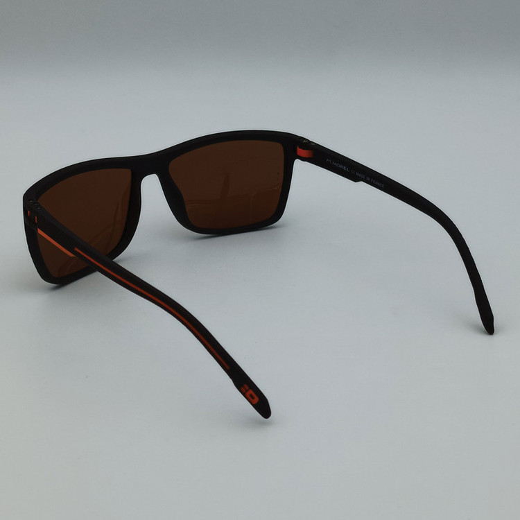 عینک آفتابی اوگا مدل 78051 POLARIZED