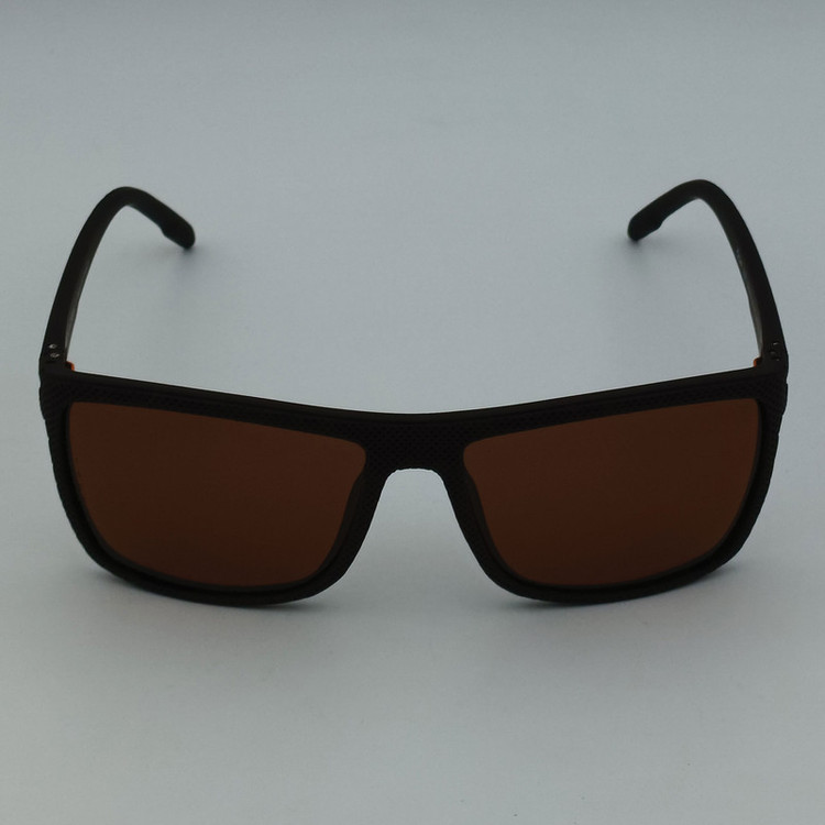 عینک آفتابی اوگا مدل 78051 POLARIZED