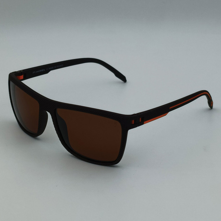عینک آفتابی اوگا مدل 78051 POLARIZED