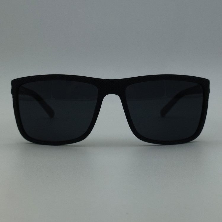 عینک آفتابی اوگا مدل P7610O POLARIZED