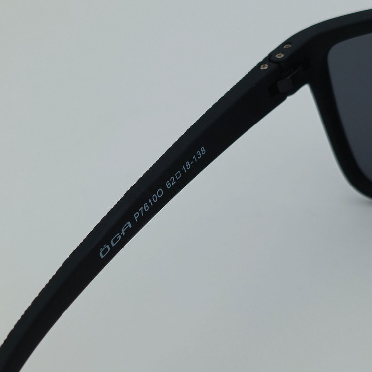 عینک آفتابی اوگا مدل P7610O POLARIZED