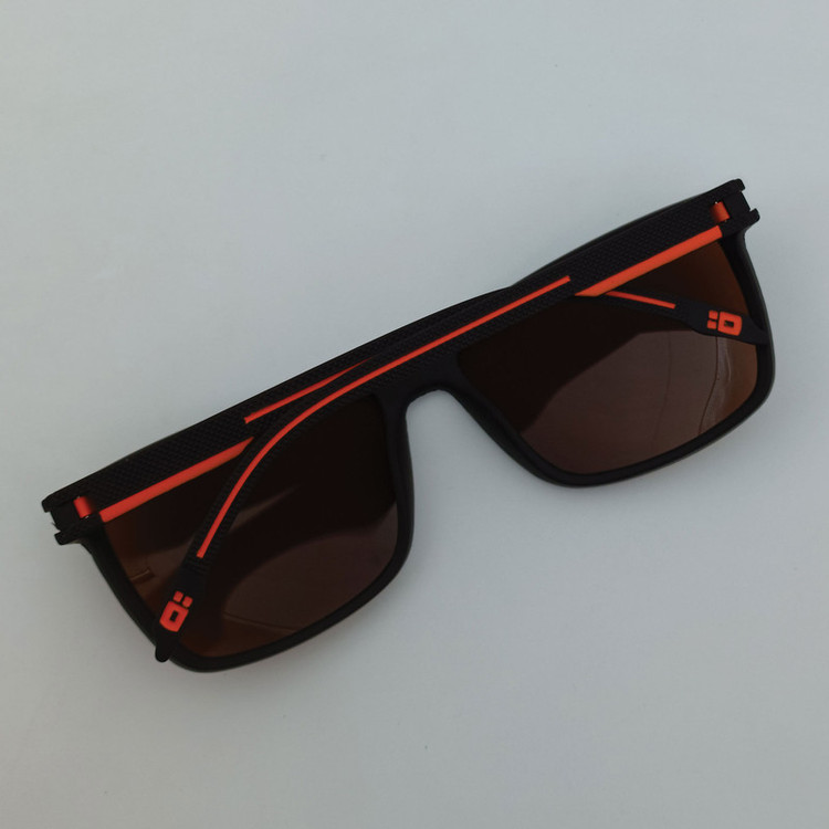 عینک آفتابی اوگا مدل 78051 POLARIZED