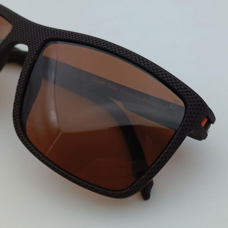 عینک آفتابی اوگا مدل 78051 POLARIZED
