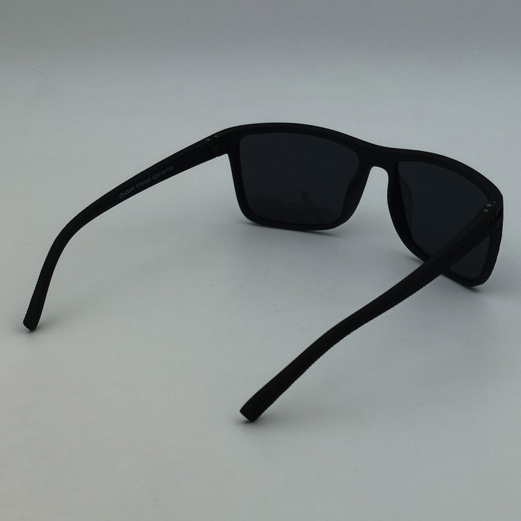 عینک آفتابی اوگا مدل P7610O POLARIZED