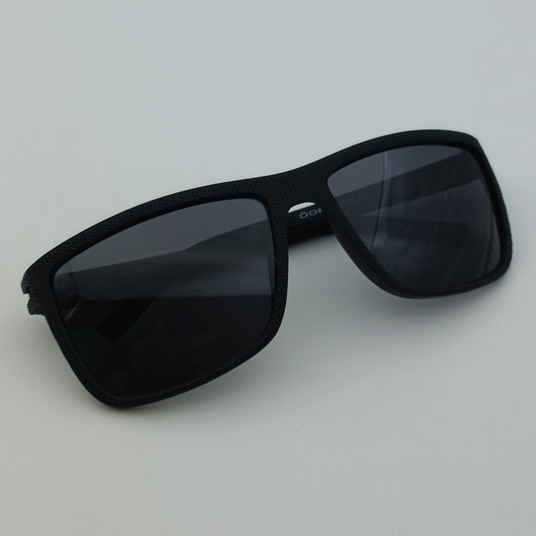 عینک آفتابی اوگا مدل P7610O POLARIZED