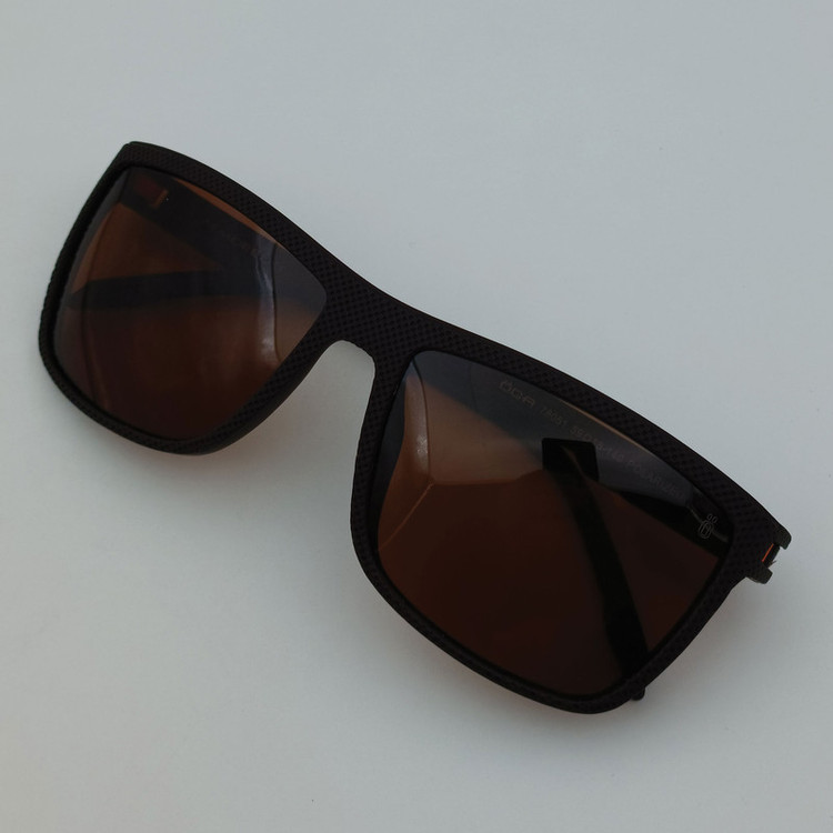 عینک آفتابی اوگا مدل 78051 POLARIZED
