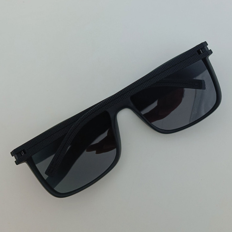 عینک آفتابی اوگا مدل P7610O POLARIZED