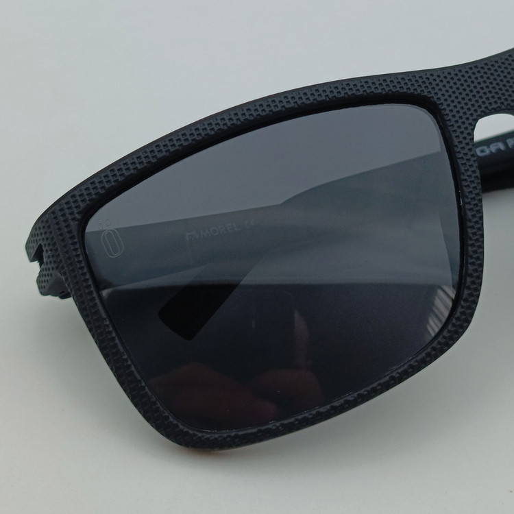عینک آفتابی اوگا مدل P7610O POLARIZED