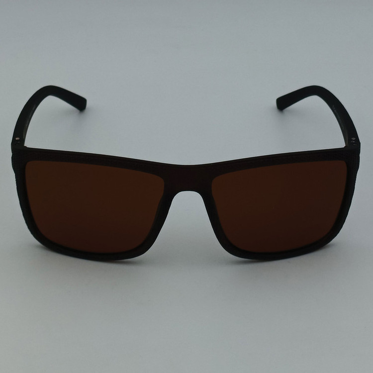 عینک آفتابی اوگا مدل P7610O POLARIZED