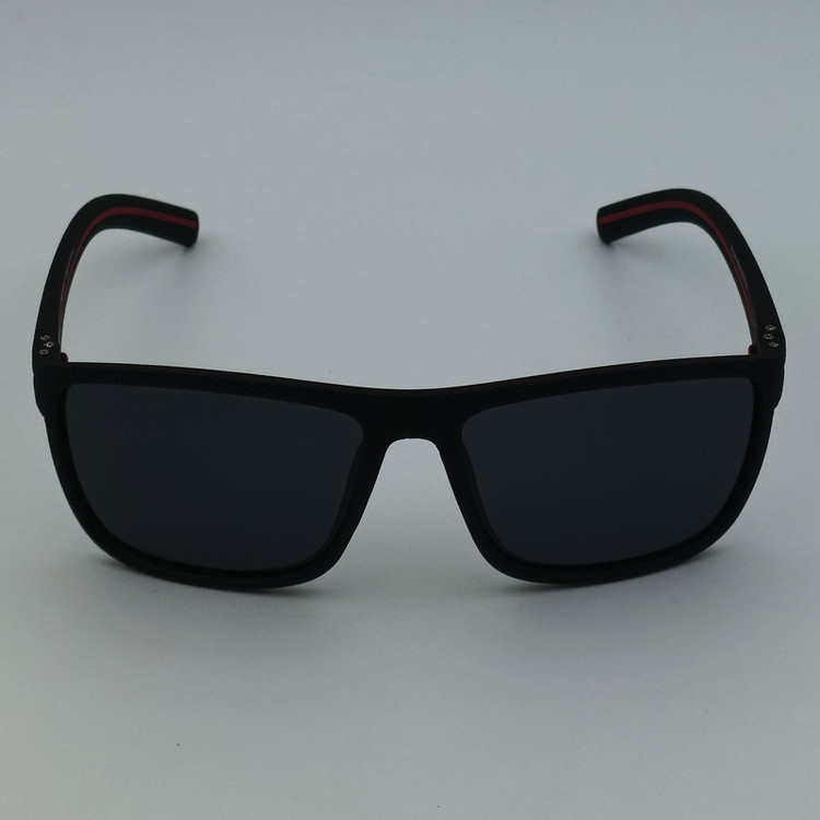 عینک آفتابی اوگا مدل P76052 POLARIZED
