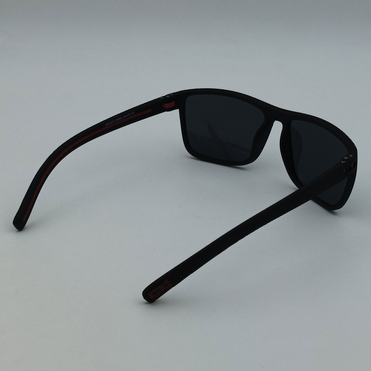 عینک آفتابی اوگا مدل P76052 POLARIZED