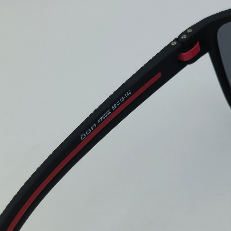 عینک آفتابی اوگا مدل P76052 POLARIZED