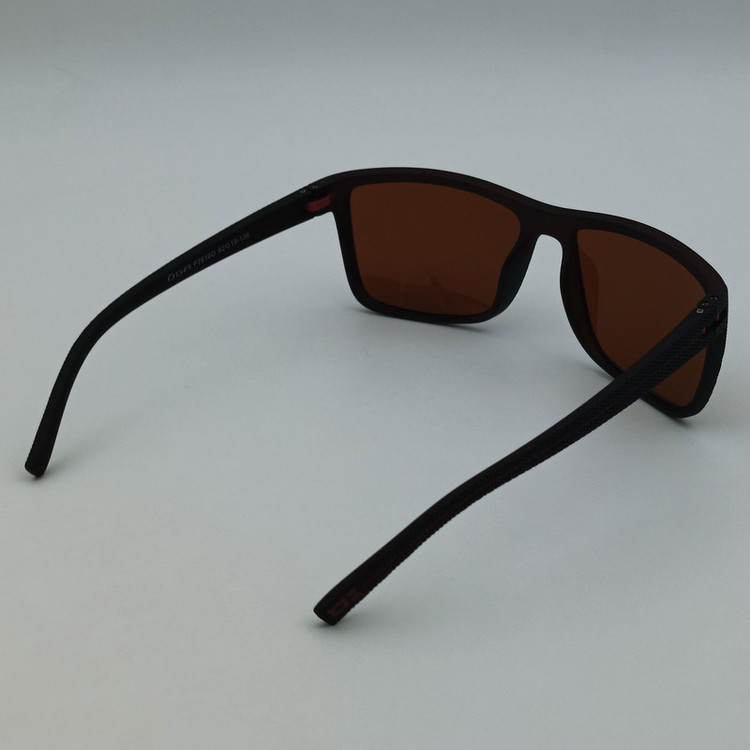 عینک آفتابی اوگا مدل P7610O POLARIZED