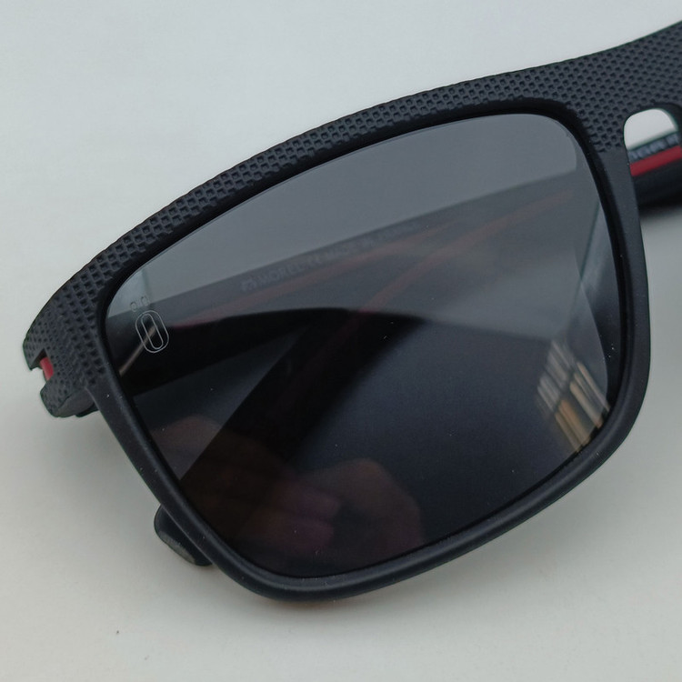 عینک آفتابی اوگا مدل P76052 POLARIZED