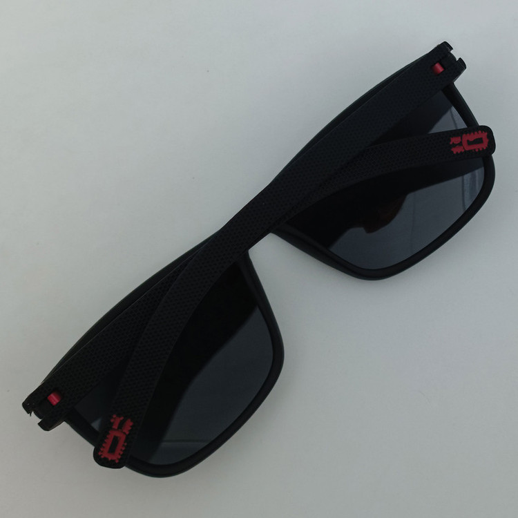 عینک آفتابی اوگا مدل P76052 POLARIZED