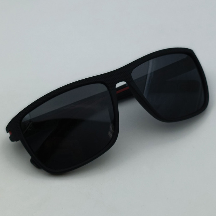 عینک آفتابی اوگا مدل P76052 POLARIZED