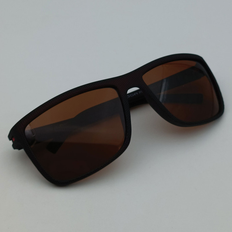 عینک آفتابی اوگا مدل P7610O POLARIZED