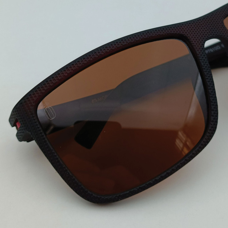 عینک آفتابی اوگا مدل P7610O POLARIZED