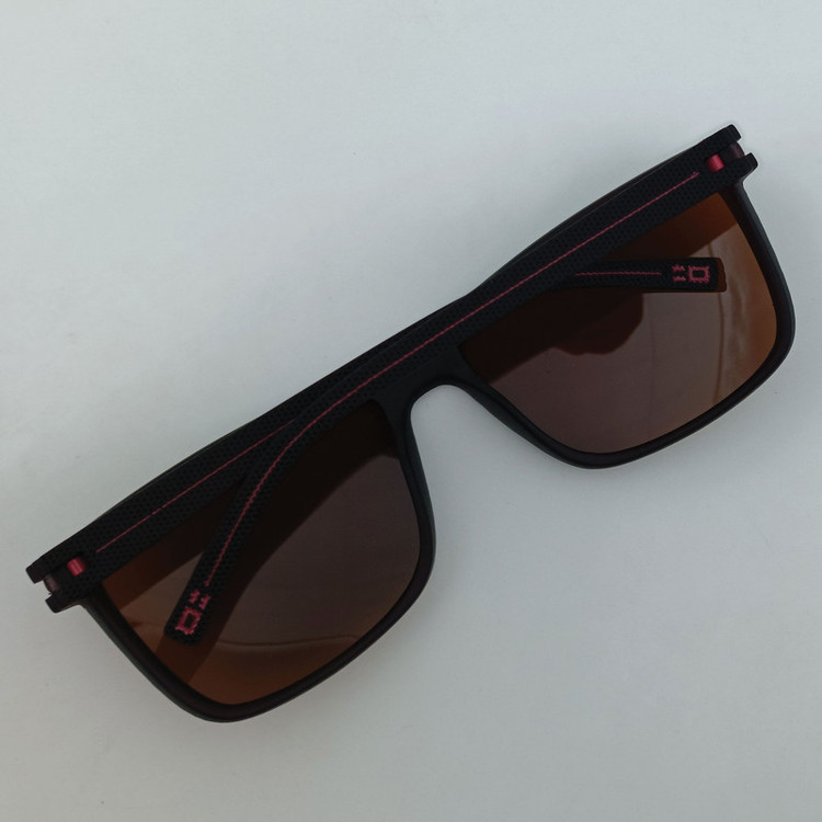 عینک آفتابی اوگا مدل P7610O POLARIZED