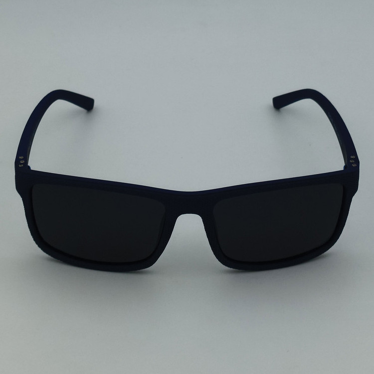 عینک آفتابی اوگا مدل P7607O POLARIZED