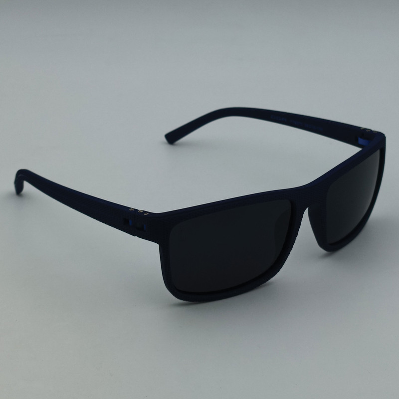 عینک آفتابی اوگا مدل P7607O POLARIZED