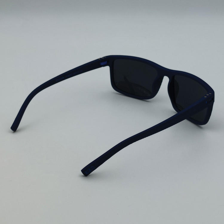 عینک آفتابی اوگا مدل P7607O POLARIZED