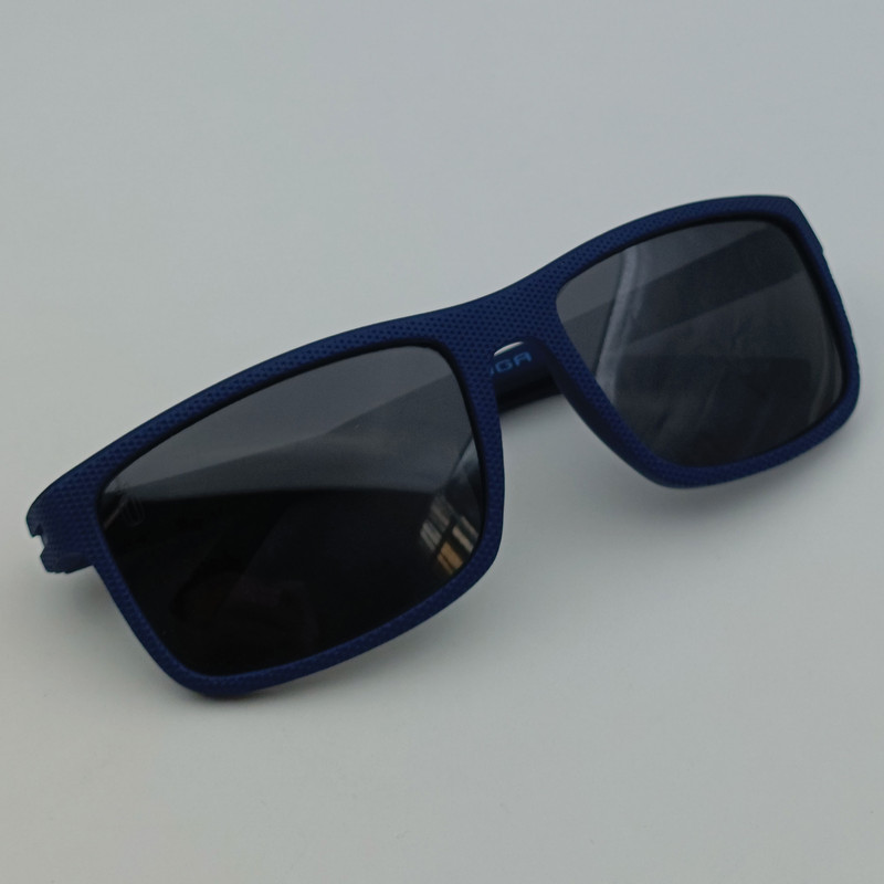 عینک آفتابی اوگا مدل P7607O POLARIZED