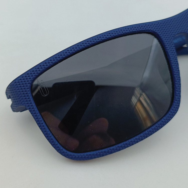 عینک آفتابی اوگا مدل P7607O POLARIZED