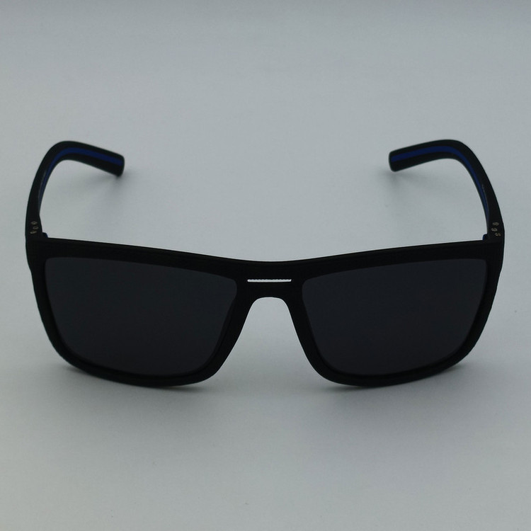 عینک آفتابی اوگا مدل P76097 POLARIZED