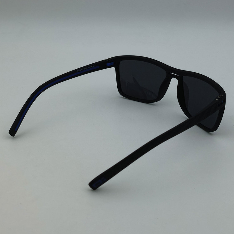 عینک آفتابی اوگا مدل P76097 POLARIZED