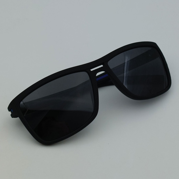 عینک آفتابی اوگا مدل P76097 POLARIZED