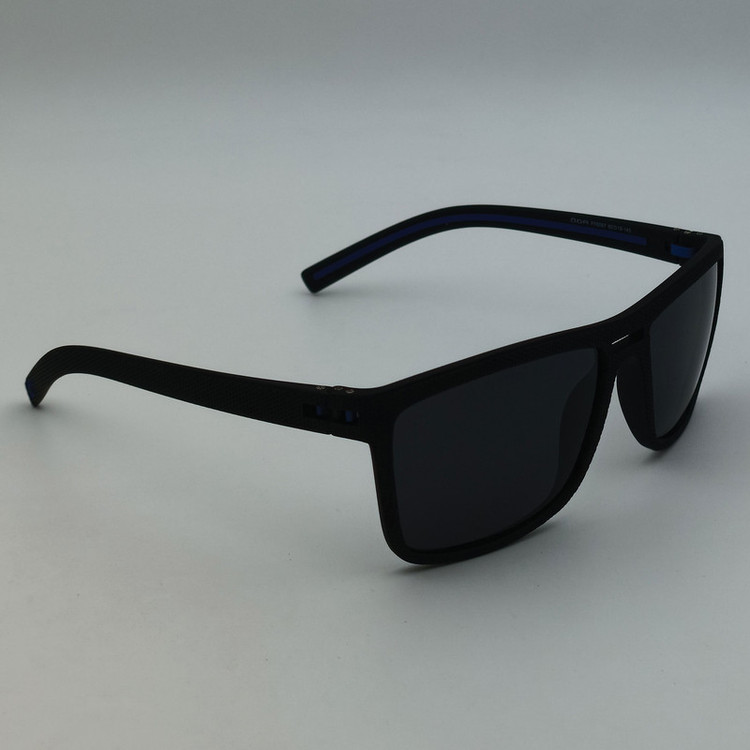 عینک آفتابی اوگا مدل P76097 POLARIZED