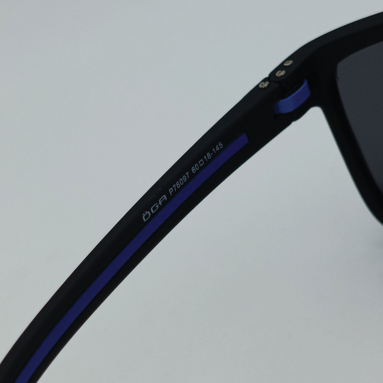 عینک آفتابی اوگا مدل P76097 POLARIZED