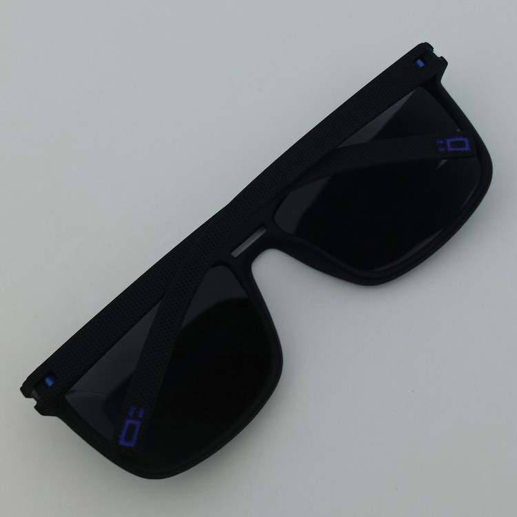 عینک آفتابی اوگا مدل P76097 POLARIZED