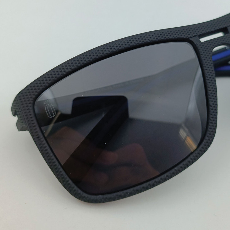 عینک آفتابی اوگا مدل P76097 POLARIZED