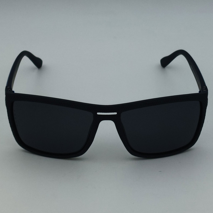 عینک آفتابی اوگا مدل 78039 POLARIZED
