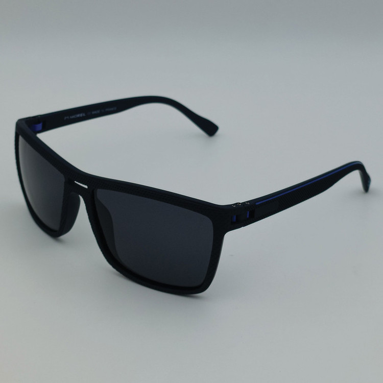 عینک آفتابی اوگا مدل 78039 POLARIZED
