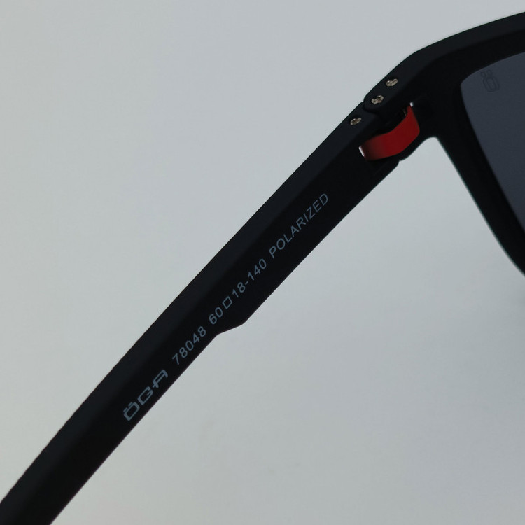 عینک آفتابی اوگا مدل 78048 POLARIZED
