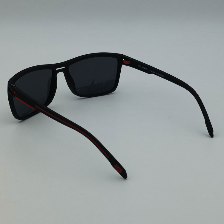 عینک آفتابی اوگا مدل 78048 POLARIZED
