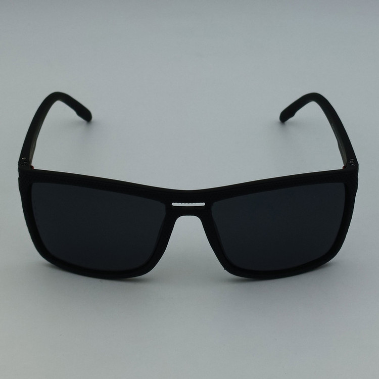 عینک آفتابی اوگا مدل 78048 POLARIZED