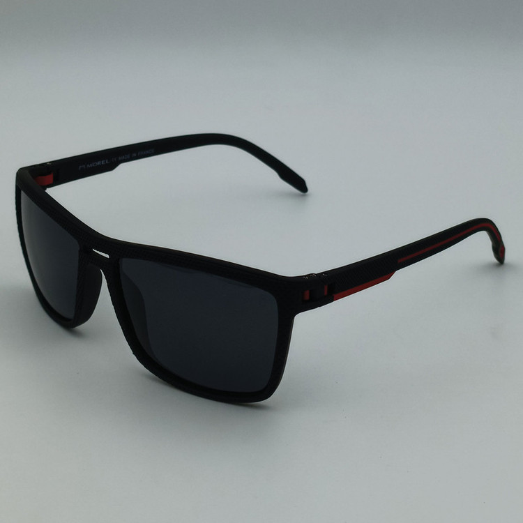 عینک آفتابی اوگا مدل 78048 POLARIZED