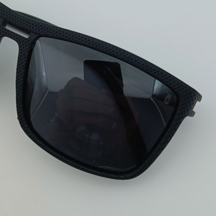 عینک آفتابی اوگا مدل 78048 POLARIZED