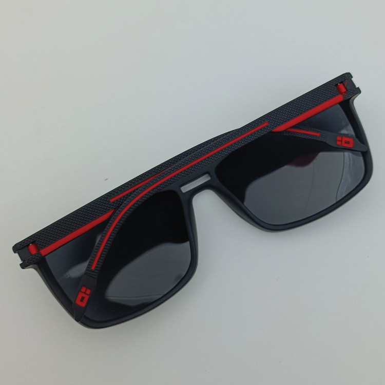 عینک آفتابی اوگا مدل 78048 POLARIZED