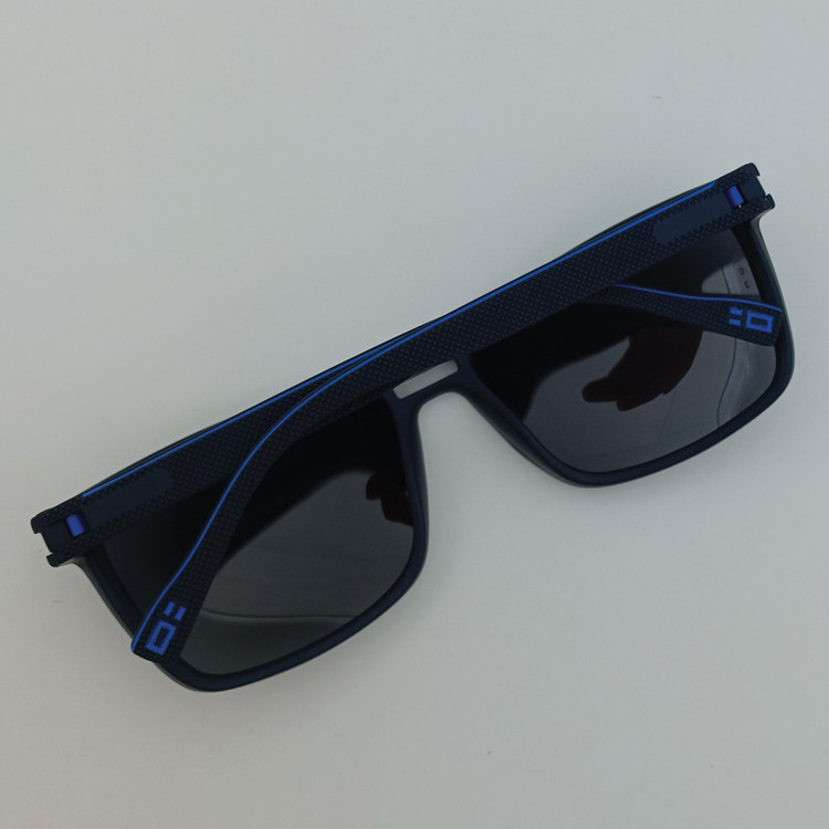 عینک آفتابی اوگا مدل 78039 POLARIZED