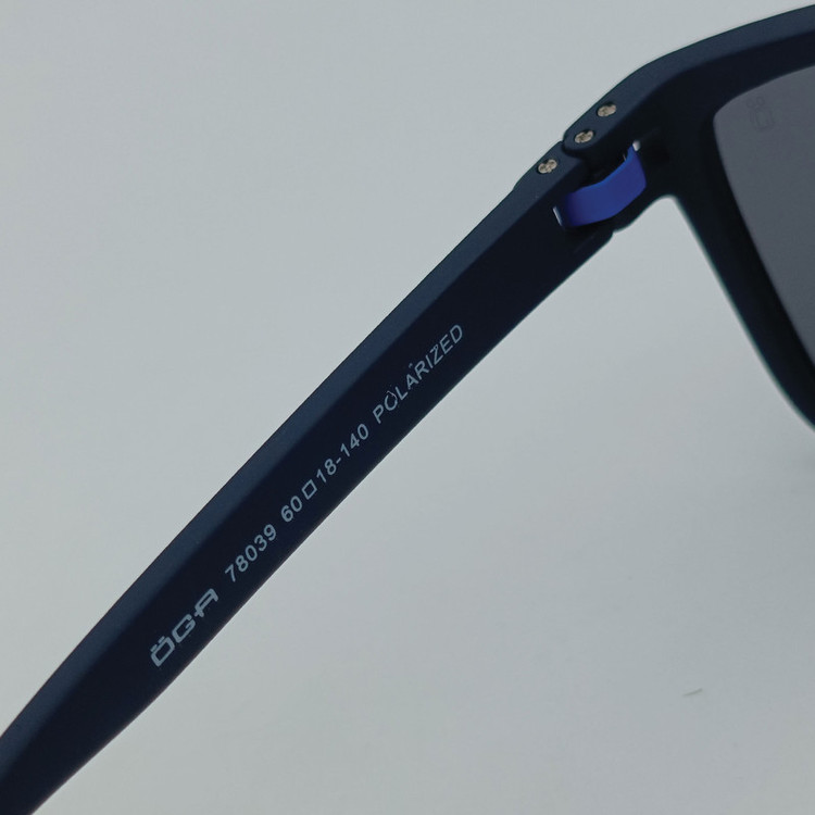 عینک آفتابی اوگا مدل 78039 POLARIZED
