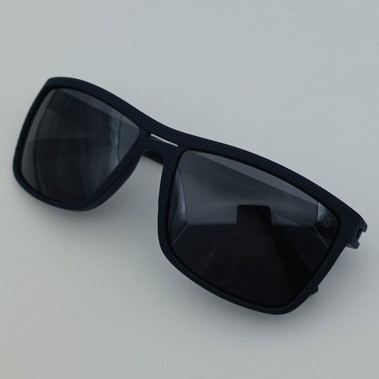 عینک آفتابی اوگا مدل 78039 POLARIZED