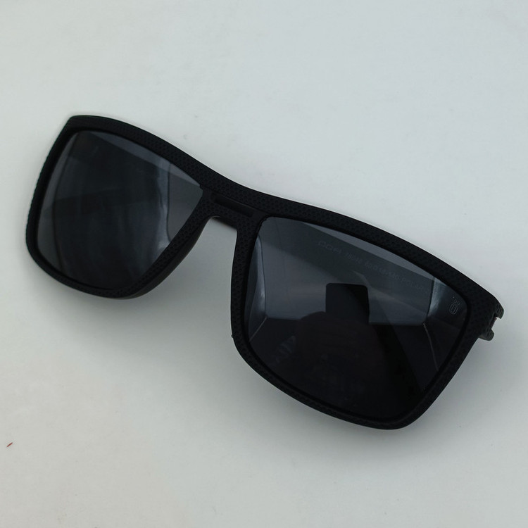 عینک آفتابی اوگا مدل 78048 POLARIZED