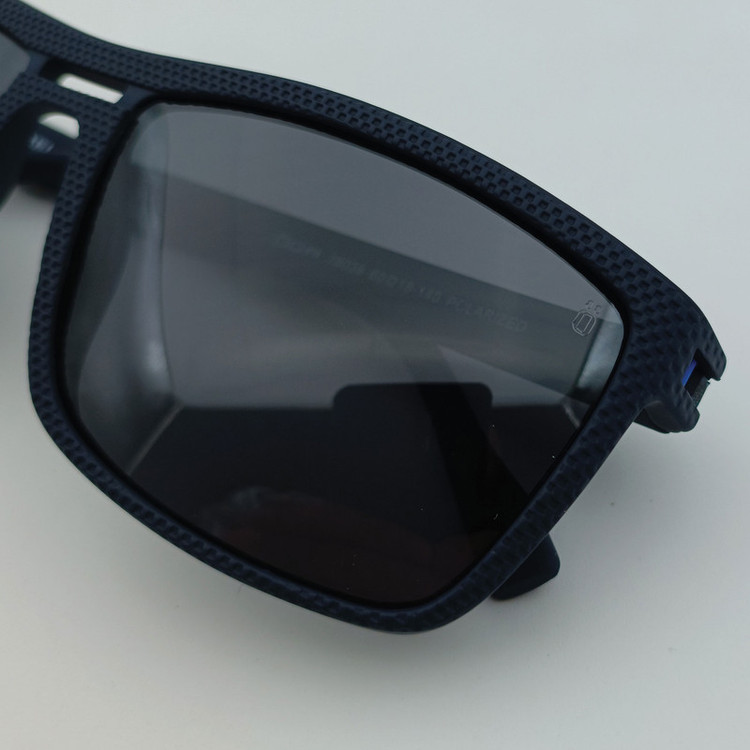 عینک آفتابی اوگا مدل 78039 POLARIZED